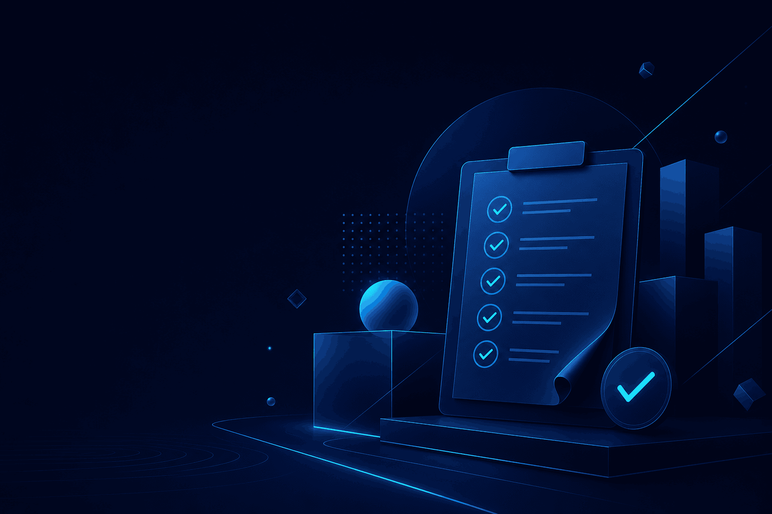 Cum alegi un furnizor de software: 10 întrebări înainte de contract