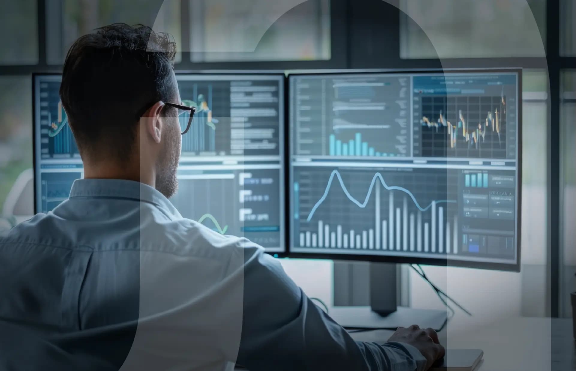 Cloud: How Entrepreneurs Should Use AI and Data in 2026