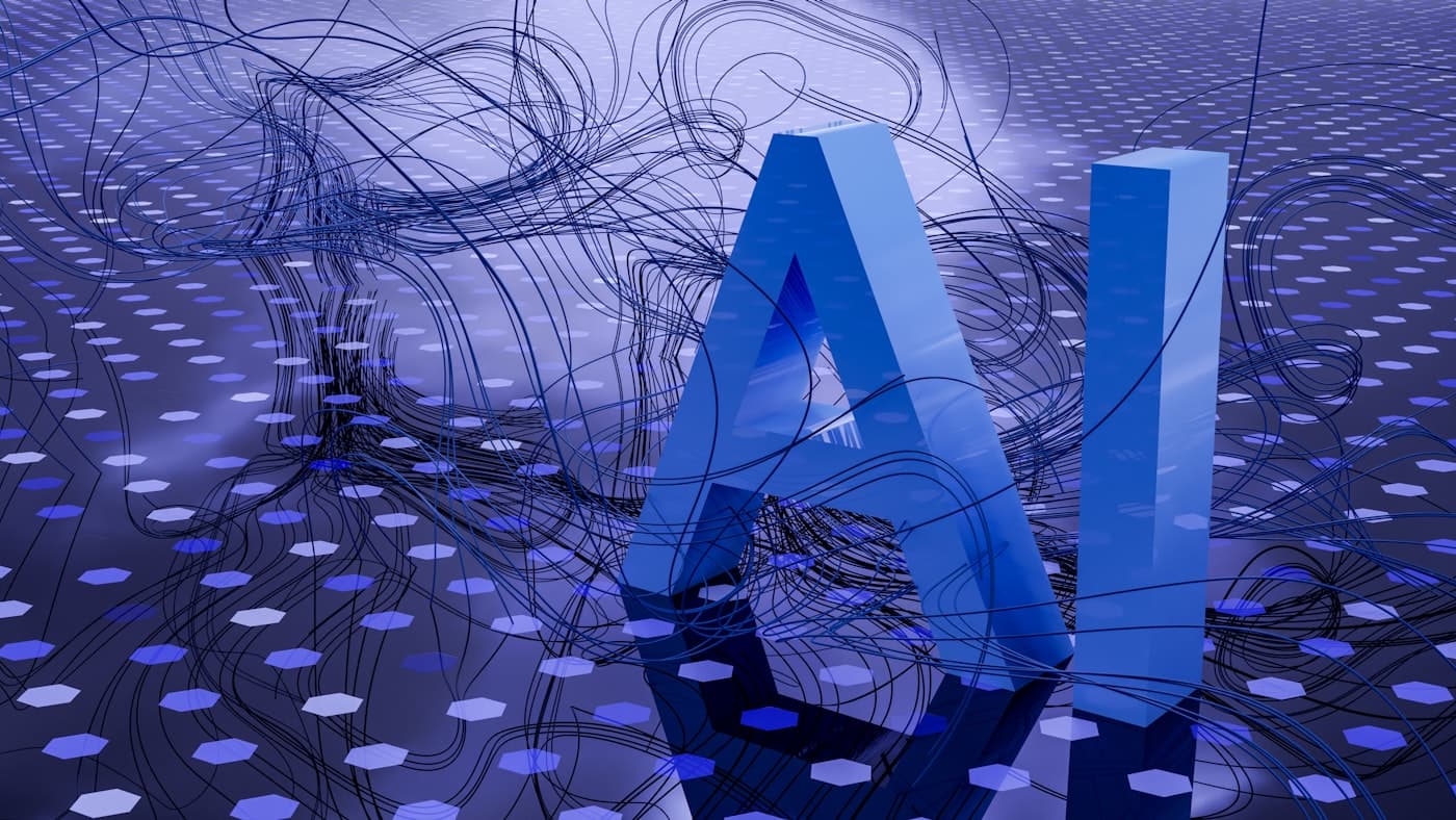 Inteligență Artificială & Machine Learning