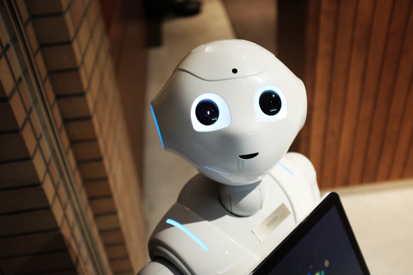 Automatizare Procese & RPA