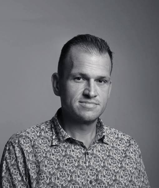 Mircea Breban